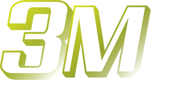 3M car care